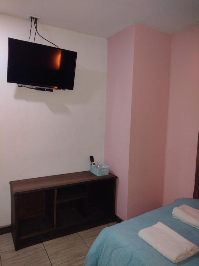 Friendly Hostel - Dmk Airport เฟรนด์ลี่ โฮสเทล ดอนเมือง Μπανγκόκ Εξωτερικό φωτογραφία